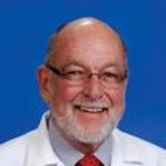 Dr. Robert Earl Gardner, MD - Cape Girardeau, MO - Neurology, Other Specialty, Clinical Neurophysiology