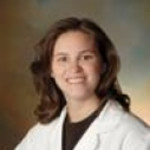 Dr. Marnie Joan Cambria, MD - Berkeley Heights, NJ - Adolescent Medicine, Pediatrics