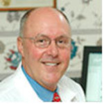 Dr. Steven Douglas Kilian, MD - Dayton, OH - Surgery, Obstetrics & Gynecology