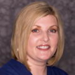 Dr. Cynthia Anne Mace-Motta, DO - Irving, TX - Obstetrics & Gynecology