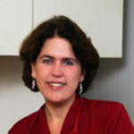 Dr. Sandra M Hoenig Meyerson MD