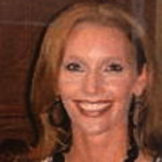 Dr. Tara Christine Goodwin, DO