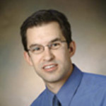 Dr. Jonathan Andrew Dennis, DO - Tustin, MI - Family Medicine