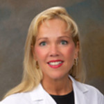 Dr. Etta Lisa Lowery, DO - Largo, FL - Anesthesiology