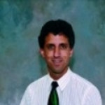 Dr. David Joseph Gunderman, MD - Hillsboro, OH - Family Medicine, Geriatric Medicine