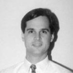 Dr. Henry Abel Harlamert, MD - Lexington, KY - Pathology, Cytopathology