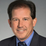 Dr. Gregory Joshua Orloff, MD - Falls Church, VA - Hematology, Oncology