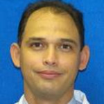 Dr. Maximiliano Velasco, MD - MIAMI, FL - Pain Medicine, Anesthesiology