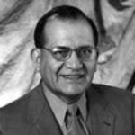 Dr. Fermin Barrueto, MD