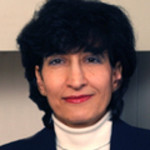 Dr. Noor Ameen Roomi, MD