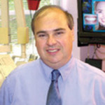 Dr. Paul S Taxin, DDS - Croton on Hudson, NY - Dentistry