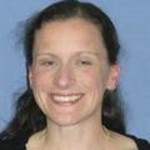 Dr. Mara Wells Kelley, MD - Bellingham, WA - Pediatrics, Pediatric Hematology-Oncology
