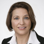 Dr. Edith Kocis Bernosky, MD - Buffalo, NY - Pediatrics, Public Health & General Preventive Medicine