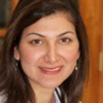 Dr. Sanaz Hamzehpour - Torrance, CA - Dentistry
