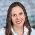 Dr. Lucy Fleur Hemsley-Faulconbridge, PhD - Wayne, PA - Psychology