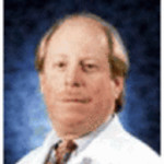 Dr. Steven Brian Gilman, MD - FORT WAYNE, IN - Diagnostic Radiology