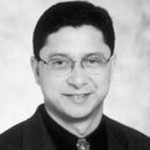 Dr. Sanjeev Bhatta, MD