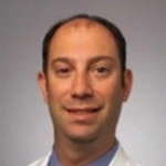 Dr. Michael Alan Gold, MD - Tulsa, OK - Oncology, Obstetrics & Gynecology, Gynecologic Oncology