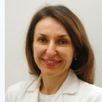 Dr. Tatiana Perlroth, DDS - NEW YORK, NY - Dentistry