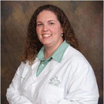 Dr. Loucinda Rochelle Dampier, MD - Hendersonville, TN - Plastic Surgery, Surgery