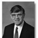 Dr. Mark Wilkes Harrold, MD - Lansing, MI - Urology