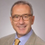Kayhan Civelek