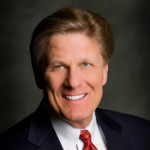 Dr. James Kendall Dillehay, DDS