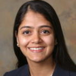 Dr. Anita B Saini, MD