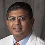 Dr. Rashad Ghafoor Choudry, MD - Plymouth Meeting, PA - Vascular Surgery, Surgery