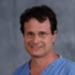 Dr. Daniel Israel Shrager, MD - Sellersville, PA - Dermatology