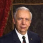 Dr. Ralph George Rohner, MD