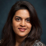 Dr. Sejal Rasik Patel, MD - Newark, OH - Pathology