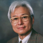 Dr. Sung-Tao Tao Ko, MD - Elmhurst, IL - Surgery, Gastroenterology, Other Specialty