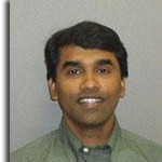 Dr. Satish Venkataperumal, MD - New Port Richey, FL - Diagnostic Radiology, Pain Medicine, Vascular & Interventional Radiology