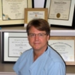 Dr. Russell Paul Rapoza, MD