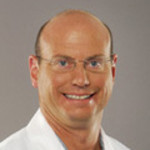 Dr. Timothy Allen Johnson, MD - Cadillac, MI - Anesthesiology, Dermatology, Obstetrics & Gynecology