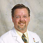 Dr. Raymond John Leveillee, MD