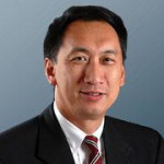 Dr. Henry H Lin, MD - Spokane, WA - Orthopedic Surgery, Hand Surgery
