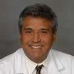 Dr. Jorge Antunez-Demayolo, MD