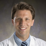 Dr. Joshua Scott Grant, MD - Bloomfield Hills, MI - Ophthalmology