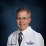 Dr. Douglas Jay Johnson, MD - Bowling Green, KY - Family Medicine, Internal Medicine, Emergency Medicine