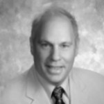Dr. Elliott Saul Cohen, MD