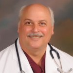 Dr. Thomas Franklin Perkins, MD - Tullahoma, TN - Urology