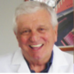 Dr. Howard G Sokol - Collegeville, PA - Dentistry