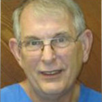 Dr. James A Hanrock, DDS - Lakeland, FL - Dentistry