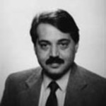 Dr. Sanjiv Khetarpal, MD - Canton, OH - Gastroenterology, Internal Medicine