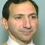 Dr. Edward Ashod Tashjian, MD - Auburn Hills, MI - Physical Medicine & Rehabilitation
