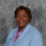 Dr. April L Dewhite, MD - Chicago, IL - Obstetrics & Gynecology