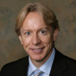 Dr. Grant Robert Macaulay, MD