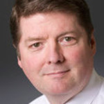 Peter Christopher Cook, MD Internal Medicine